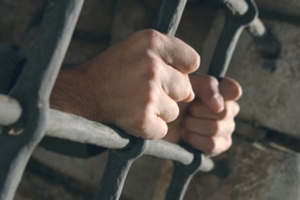 Violatorul condamnat la 10 ani de închisoare a depus recurs